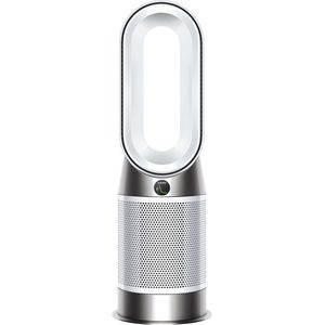 Dyson HP10 Purifier Hot + Cool Gen1 - Luchtreiniger