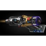 Dyson V12 Detect Slim Absolute