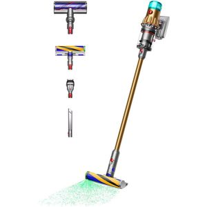 Dyson V12 Detect Slim Absolute