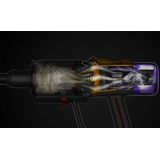 Dyson V12 Detect Slim Absolute 2023