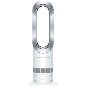 Dyson Hot+cool™ Ventilator Am09
