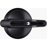 Dyson Supersonic Origin Zwart