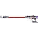 Dyson V11 Fluffy - Steelstofzuiger