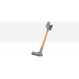 Dyson V8 Absolute - Draadloze Steelstofzuiger met Kruimelzuiger - 0,54 Liter