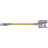 Dyson V8 Absolute - Draadloze Steelstofzuiger met Kruimelzuiger - 0,54 Liter