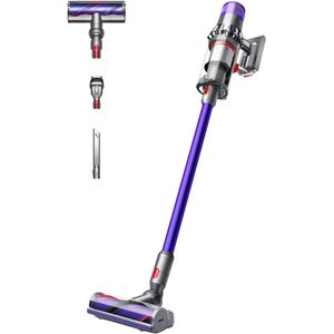 Dyson Handstofzuigers kopen? Vergelijk de beste aanbiedingen
