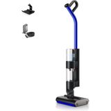 Dyson - Wash G1 - Vloerreiniger - Wit - Geschikt voor Harde Vloeren