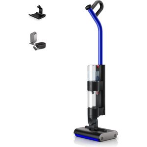 Dyson Handstaubsauger Wash G1 - floor cleaner - cordless - stick - 1 battery included charger