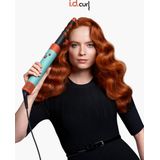 Dyson - Airwrap i.d. - Multi-Styler - Geel - Materiaal: Kunststof