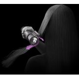 Dyson - Airwrap Origin HS05 - Multi-Haarstyler - Nikkel/Koper