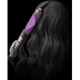 Dyson - Airwrap Origin HS05 - Multi-Haarstyler - Nikkel/Koper