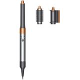 Dyson - Airwrap Origin HS05 - Multi-Haarstyler - Nikkel/Koper