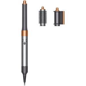 Dyson - Airwrap Origin HS05 - Multi-Haarstyler - Nikkel/Koper