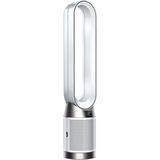 Dyson Purifier Cool PC1 - Luchtreiniger - HEPA filter - Wit