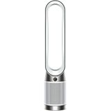 Dyson Purifier Cool PC1 - Luchtreiniger - HEPA filter - Wit