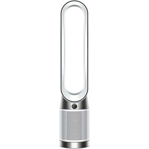 Dyson Purifier Cool PC1 - Luchtreiniger - HEPA filter - Wit