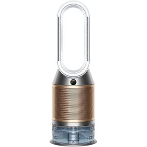 Luchtreiniger Humidify+Cool PH2 De-NOx PH05