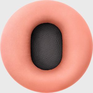 Dyson - OnTrac - Oorkussens - Roze - Hoogwaardig Materiaal