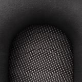 Dyson - Ontrac - Oorkussens - Donker Ijzer - Microvezel