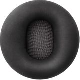 Dyson - Ontrac - Oorkussens - Donker Ijzer - Microvezel