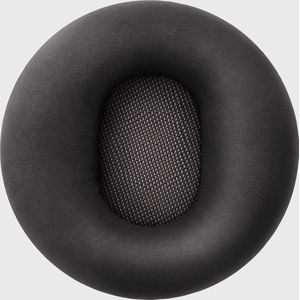 Dyson - Ontrac - Oorkussens - Donker Ijzer - Microvezel