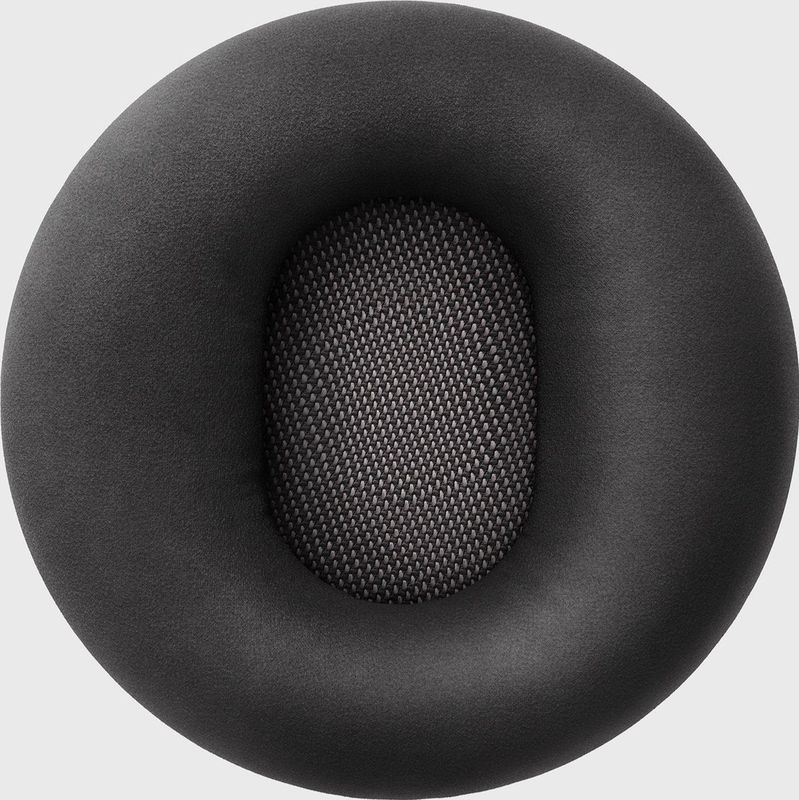 Dyson - Ontrac - Oorkussens - Donker Ijzer - Microvezel