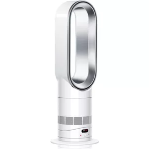 Brandson - Staande Ventilator DC Stil Met Afstandsbediening En LED Display 24 Snelheden Oscillatie 80 Graden Ventilator Zeer Stil In Hoogte Verstelbaar Kop Kan 35 Graden Worden Gekanteld Model 2020