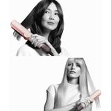 Dyson - Dyson Airstrait™ Haarglätter Glätteisen 1 ct (498.99 € / 1 ct)