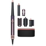 Dyson Airwrap i.d. - Jasper Plum Limited Edition - Multi-Styler en Droger