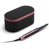 Dyson - Airwrap ID Curly & Coily - Föhn - Jasper Plum