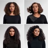 Dyson - Airwrap ID Curly & Coily - Föhn - Jasper Plum