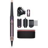 Dyson - Airwrap ID Curly & Coily - Föhn - Jasper Plum