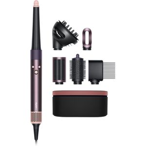 Dyson - Airwrap ID Curly & Coily - Föhn - Jasper Plum
