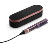 Airstrait Jasper Plum - Haarstyler - Kleur Plum - Materiaal Kunststof