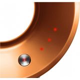 Dyson - Supersonic Origin HD07 - Haarföhn - Zilver/Koper