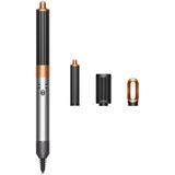 Dyson - Airwrap Origin - Multistyler en Föhn - Nikkel/Koper