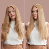 Dyson - Supersonic Professional Föhn - Roze - Keramisch