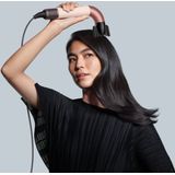 Dyson - Supersonic Professional Föhn - Roze - Keramisch