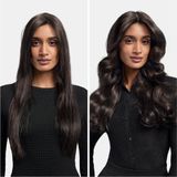 Dyson - Multistyler Airwrap I.d. - Amber Silk - 6-in-1 Haardroger