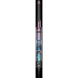 Dyson - Multistyler Airwrap I.d. - Amber Silk - 6-in-1 Haardroger
