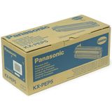 Panasonic KX-PEP5 drum (origineel)