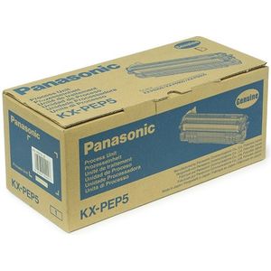 Panasonic KX-PEP5 drum (origineel)