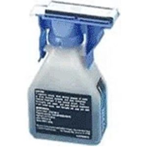 Panasonic - KX-P459 - Toner - Zwart - Origineel - 2000 pagina's