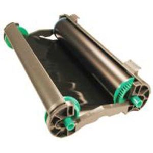 Panasonic KX-FA135X transfer roll