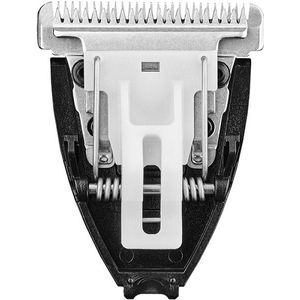 Panasonic - WER935Y136 - Vervangende Scheerkop - Zilver