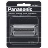 Panasonic WES 9077 Scherblatt
