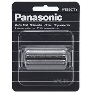 Panasonic Vervangend scheerblad voor ES-886/7016 / 17/7027 / 80 17 / ES-8026 - type WES9077Y
