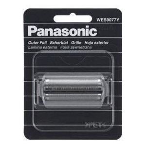 Panasonic - Wes 9077 Y 1361 - Scheerkop - Folie - 1 Stuk