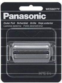 Panasonic - Wes 9077 Y 1361 - Scheerkop - Folie - 1 Stuk