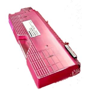 Panasonic KX-CLTM1B toner cartridge magenta (origineel)